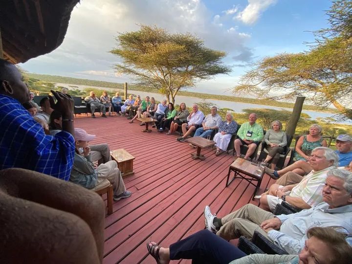 EPIC ADVENTURE CO.LTD