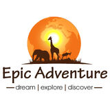 EPIC ADVENTURE CO.LTD