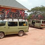 Nature & Wildlife Tours