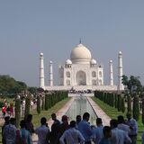 Colourful India Travel
