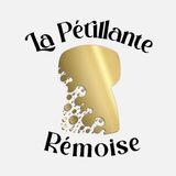 La Pétillante Rémoise