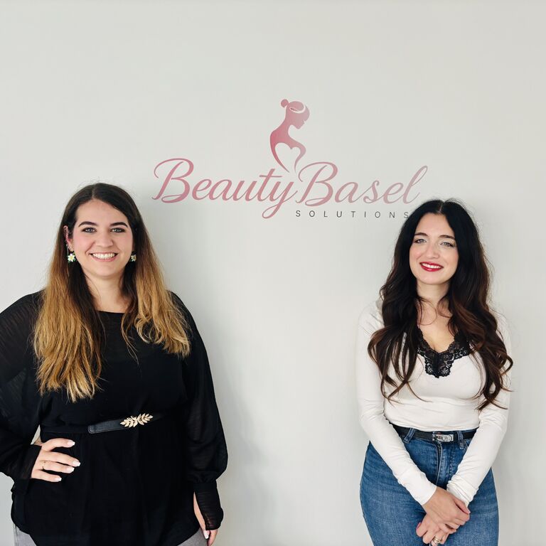 Beauty Basel Solutions