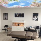 Beauty Basel Solutions