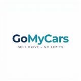 Go My Cars