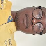 Taxigambia.com