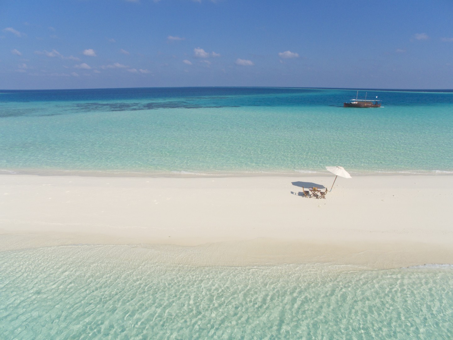 Splendid Asia Maldives