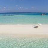Splendid Asia Maldives