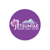 Jetsuniae