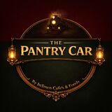 The Pantry Car