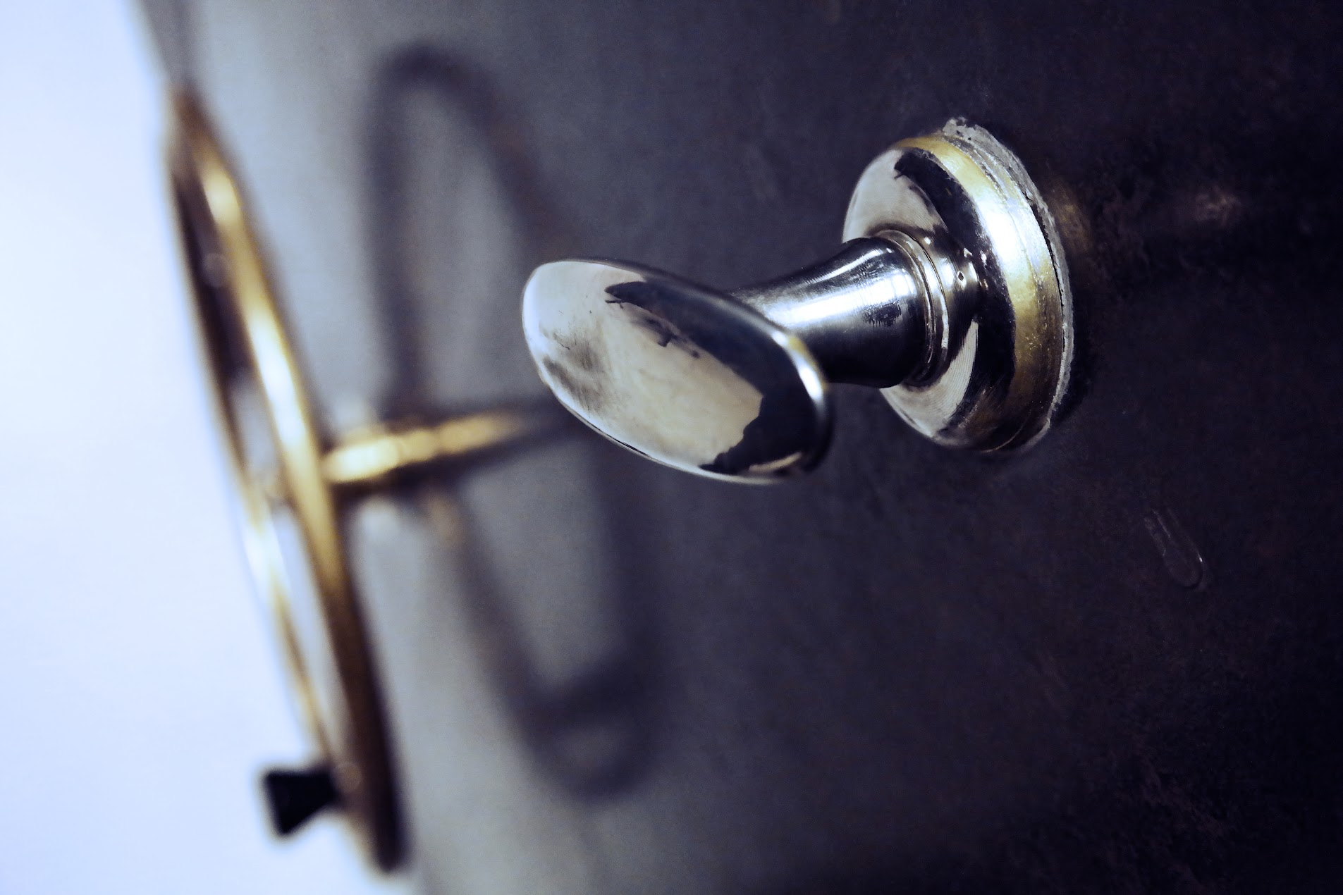 Escape Room Stockholm Quezzle