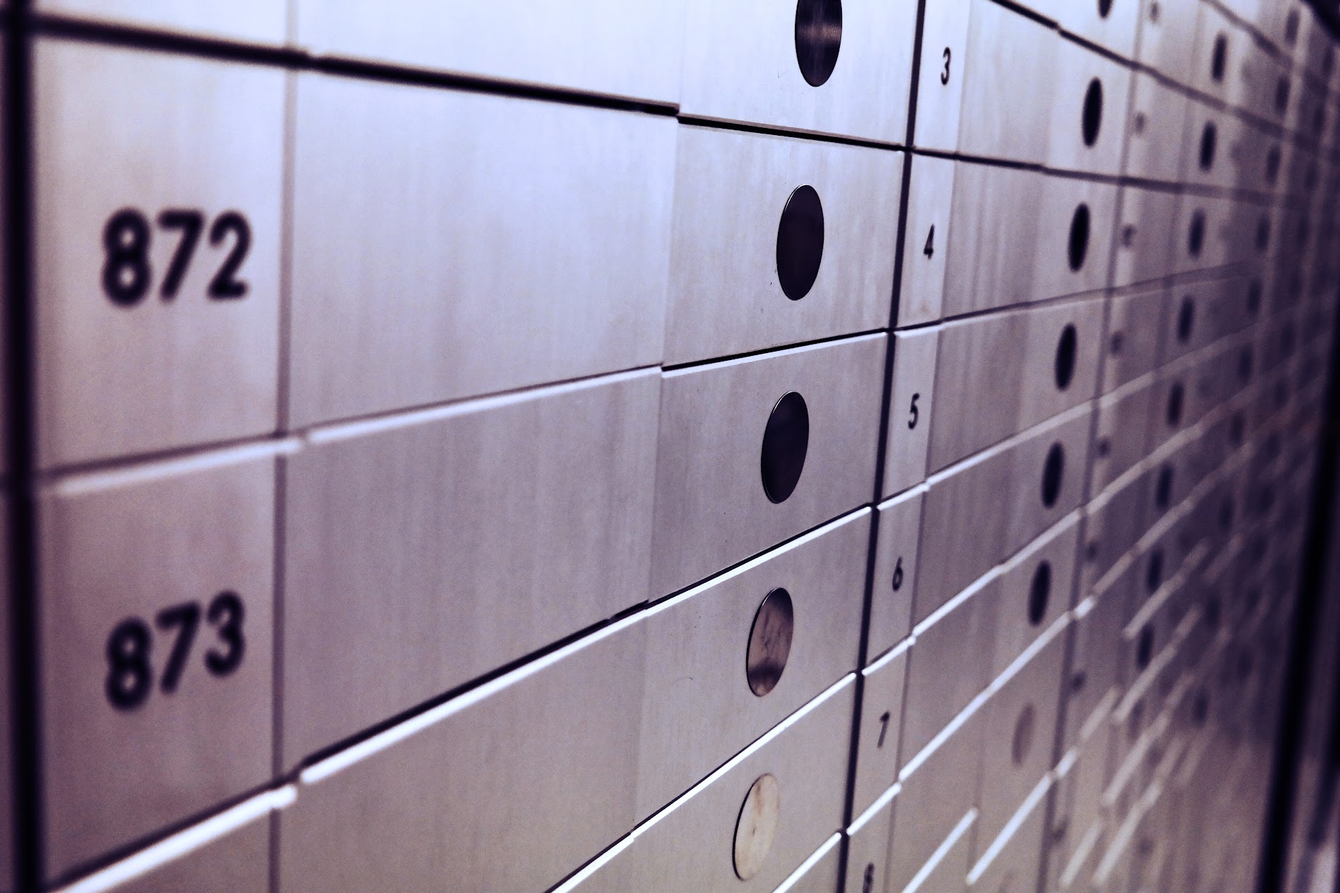 Escape Room Stockholm Quezzle