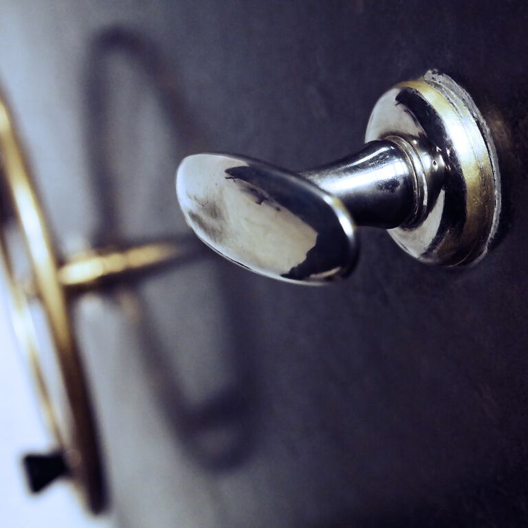 Escape Room Stockholm Quezzle