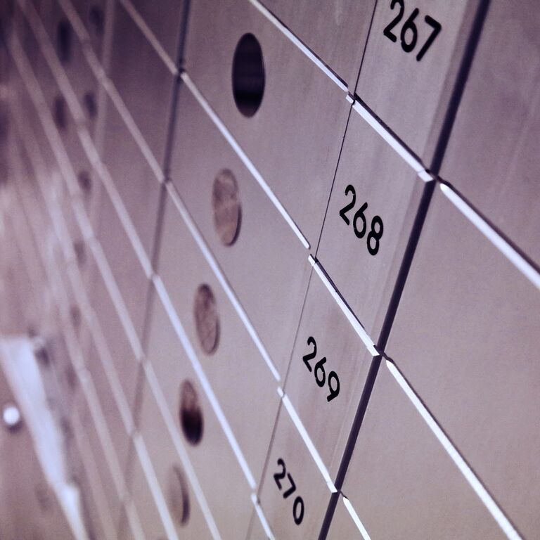 Escape Room Stockholm Quezzle