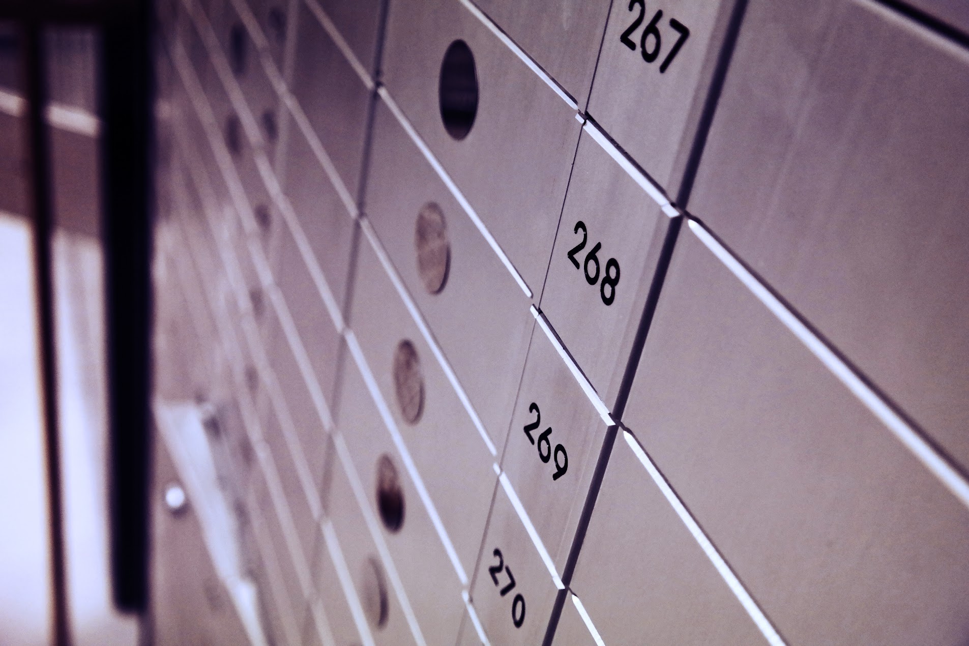 Escape Room Stockholm Quezzle