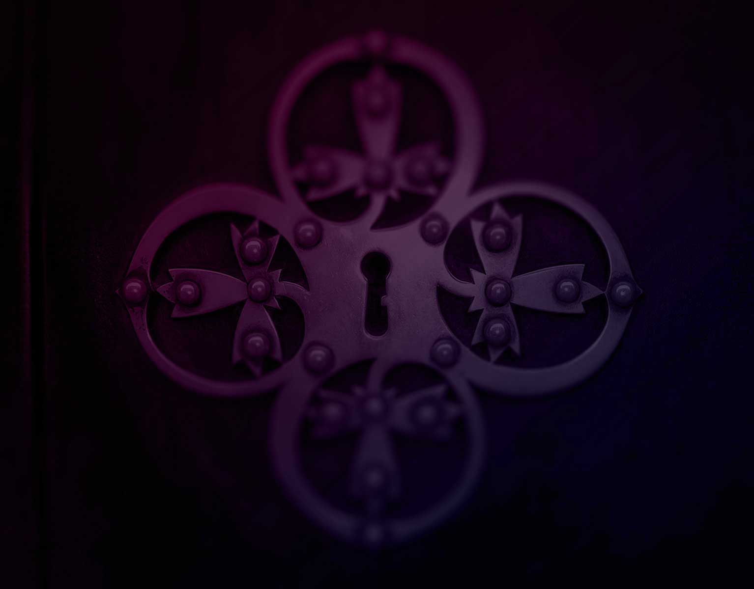 Escape Room Stockholm Quezzle