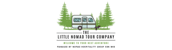 Nomad Hospitality Group S/B