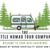 Nomad Hospitality Group S/B