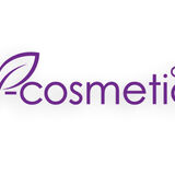 by-cosmetics