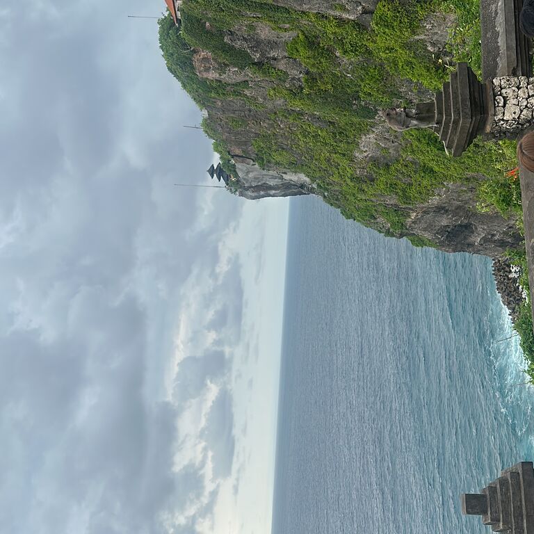 Agung komping