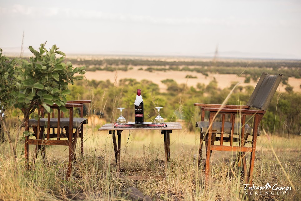 AFRICAN MASTERCLASS TOURS AND