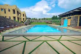 AFRICAN MASTERCLASS TOURS AND