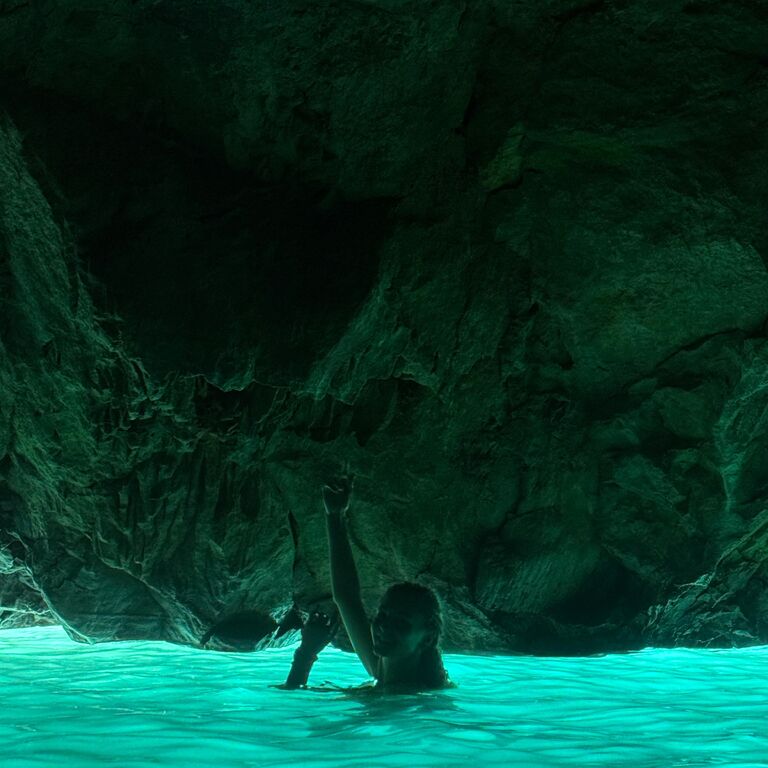 Vlora Tours
