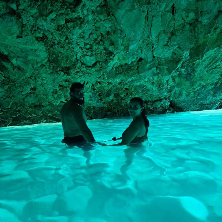 Vlora Tours