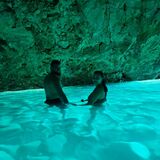 Vlora Tours