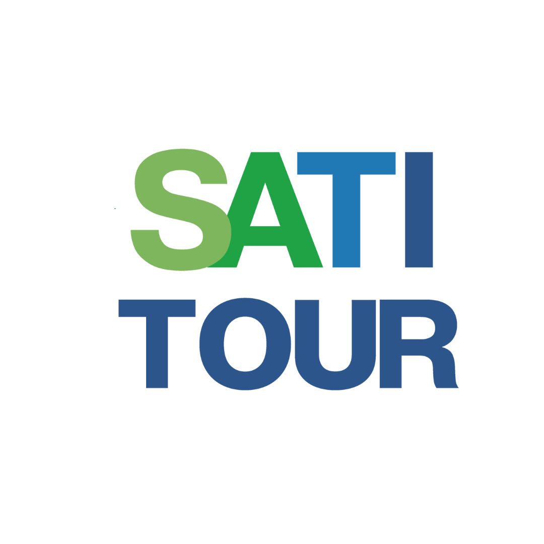SATI TOUR ARMENIA