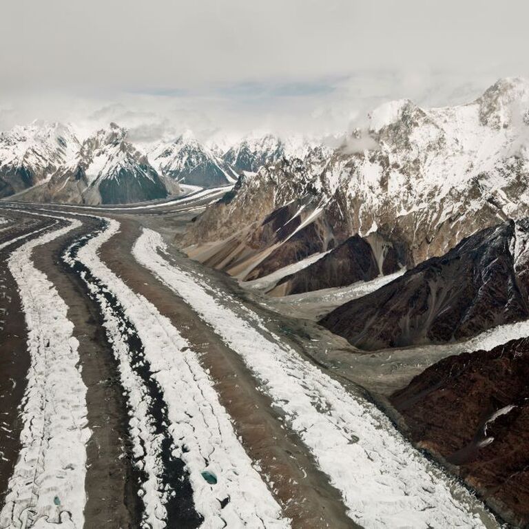 Adventure Tours Pakistan