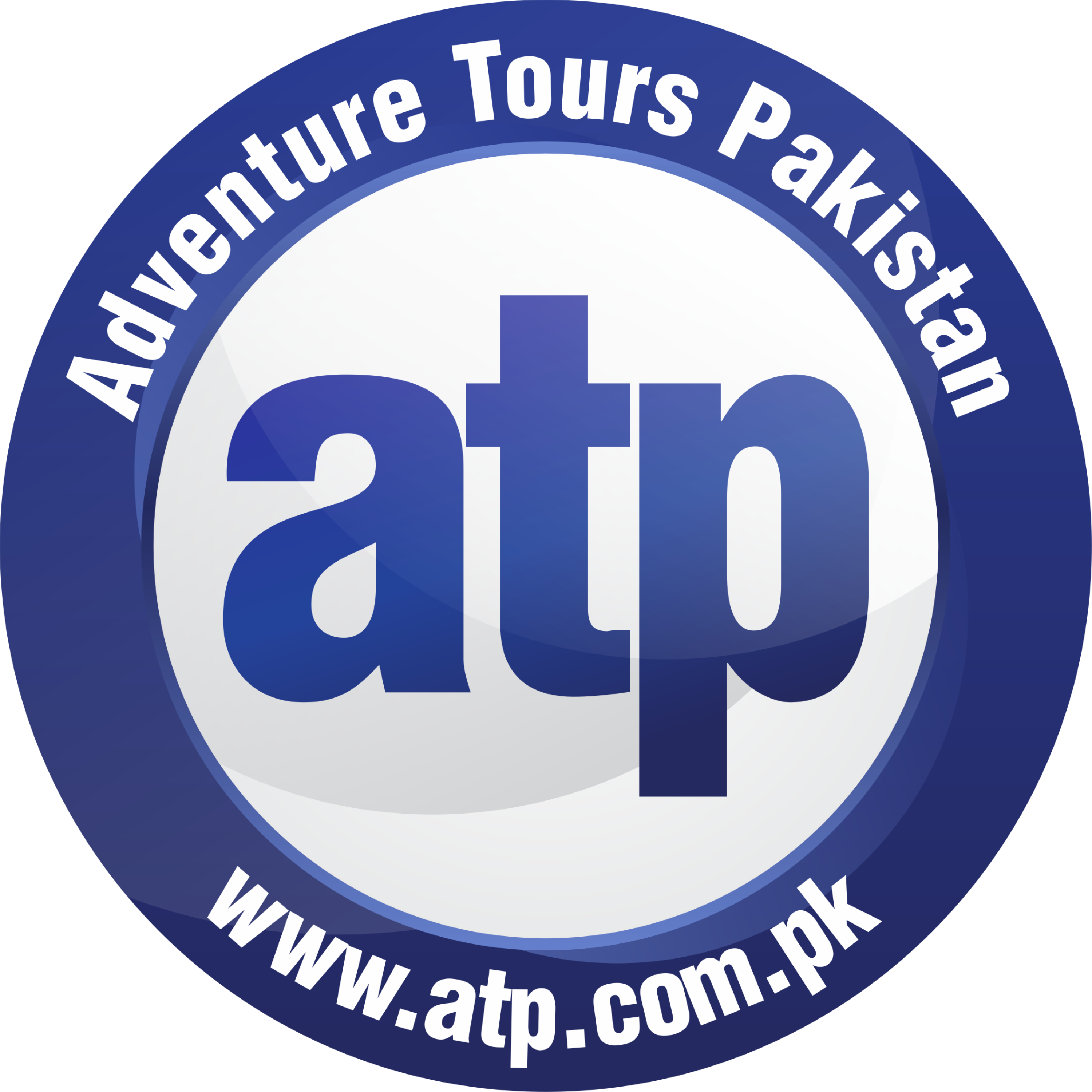 Adventure Tours Pakistan