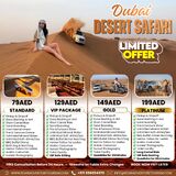 Roar Adventure Tourism LLC