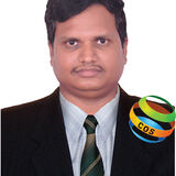 Dr Kiran Karnati