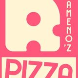 Ramenoz Pizza