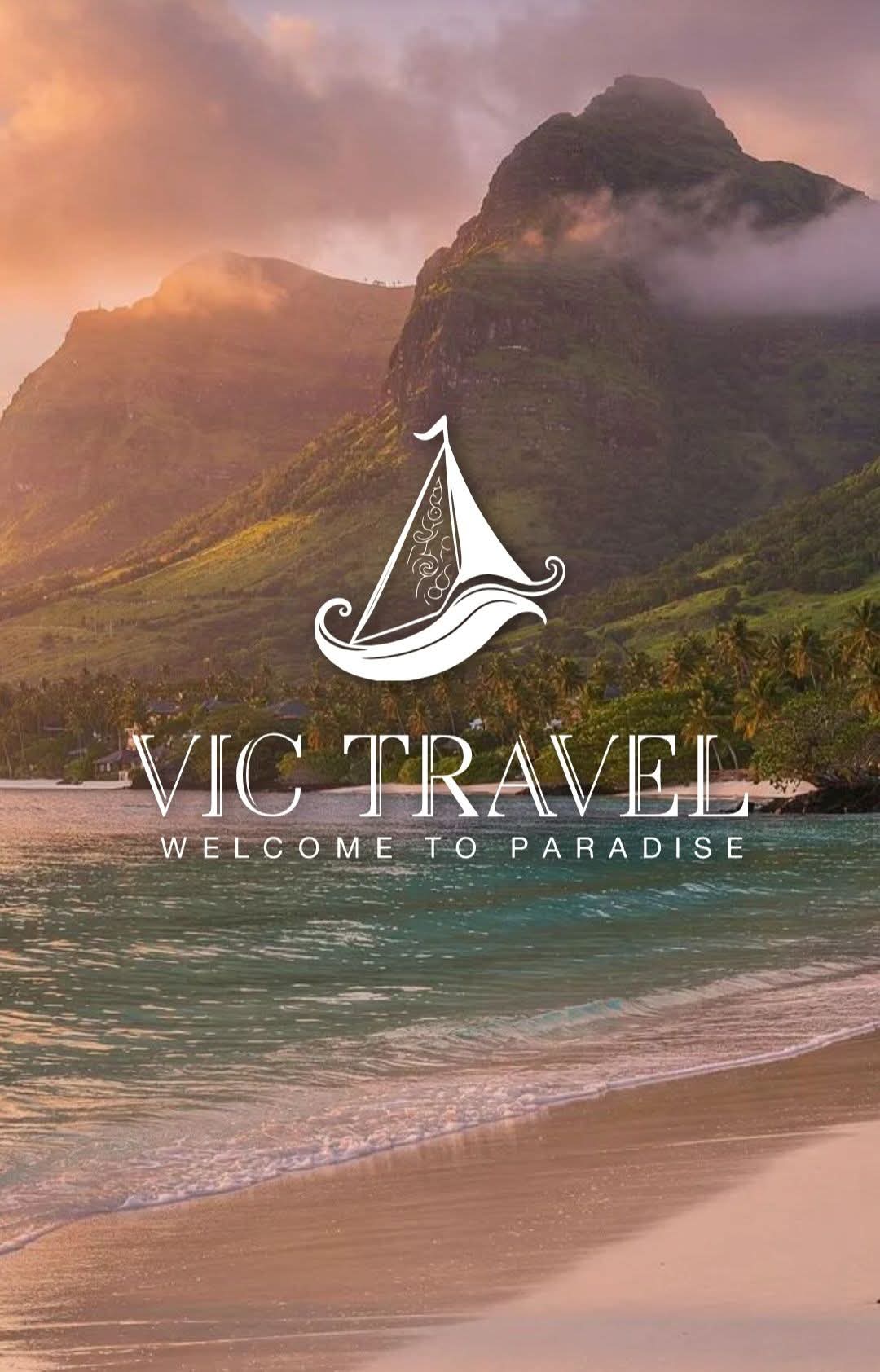 Satianand toolsy vicky