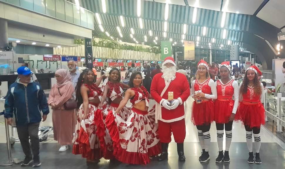 Satianand toolsy vicky