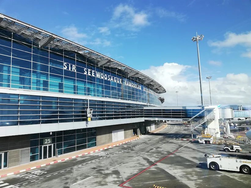 Satianand toolsy vicky