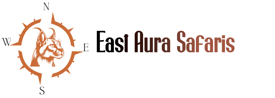 East Aura Safaris