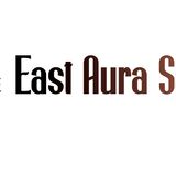 East Aura Safaris