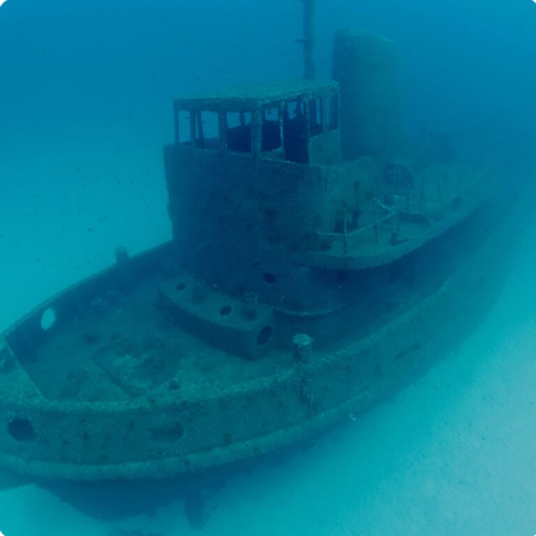 Malta Blue Diving
