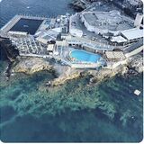 Malta Blue Diving