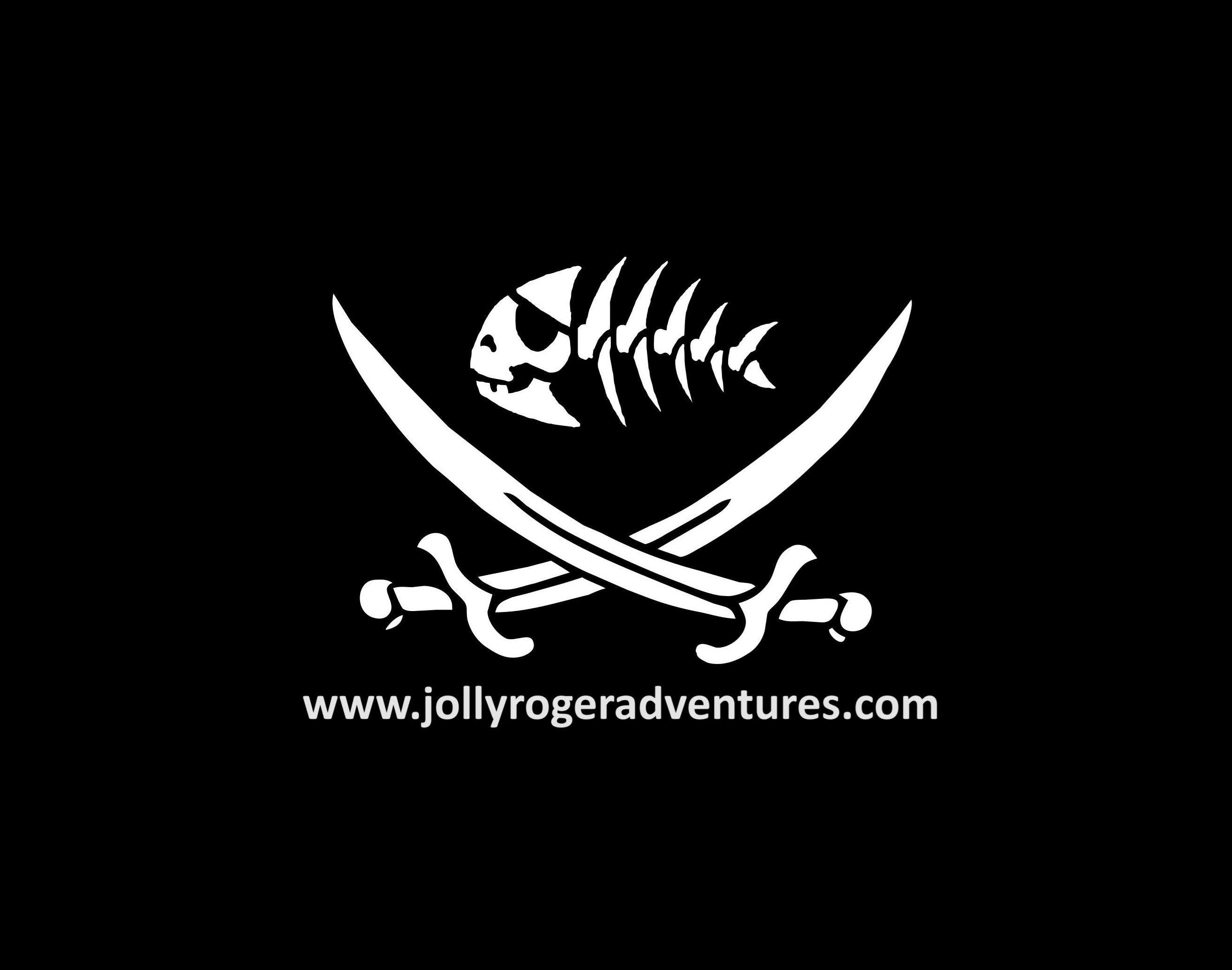 Jolly Roger Adventures