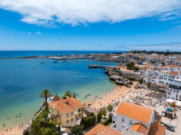 What to do in Portugal