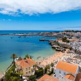 What to do in Portugal