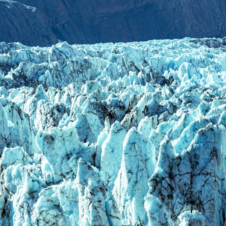 Easytravel Iceland