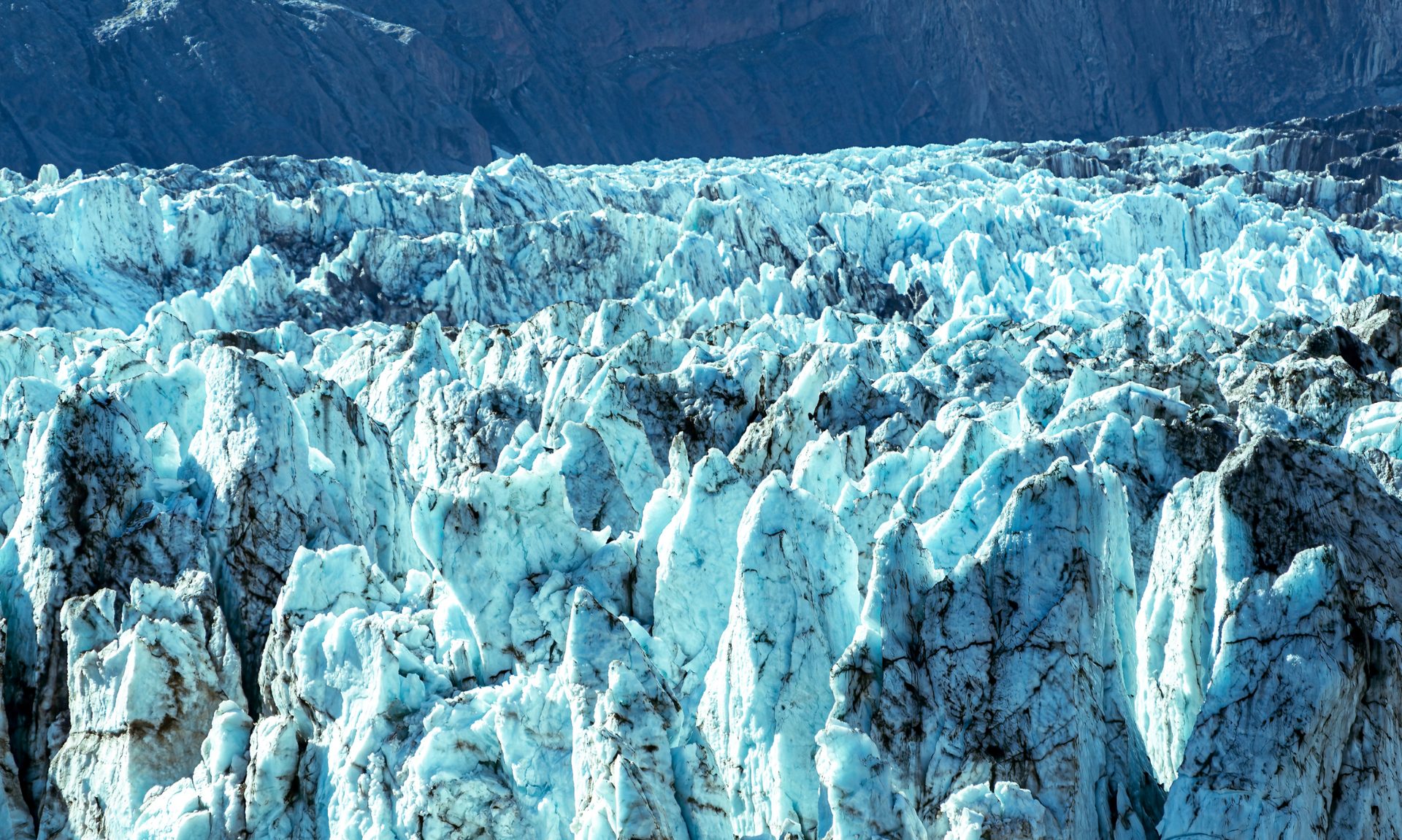 Easytravel Iceland