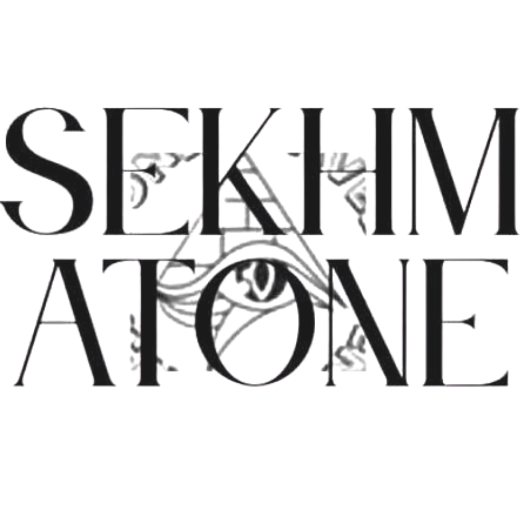 Sekhmatone