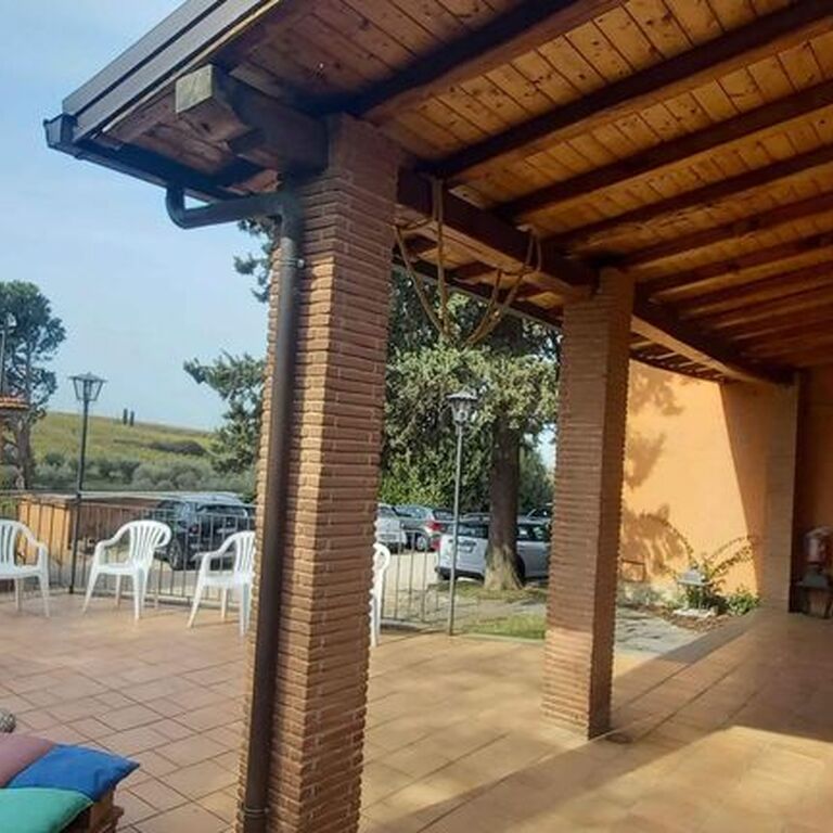 CASALE MATTIA