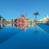 Aquapark Sofia