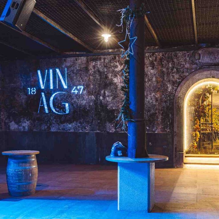 Vinag 1847